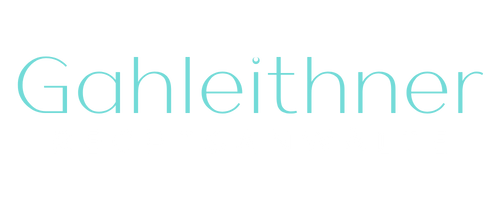 Gahleithner Rechtsanwälte